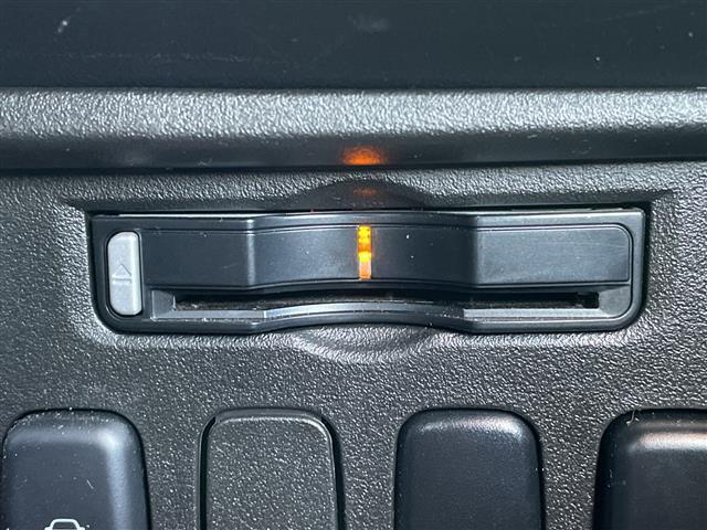 �C�ɂȂ�Ԃ͂܂��͂��C�ɓ���o�^�����肢�������܂��I