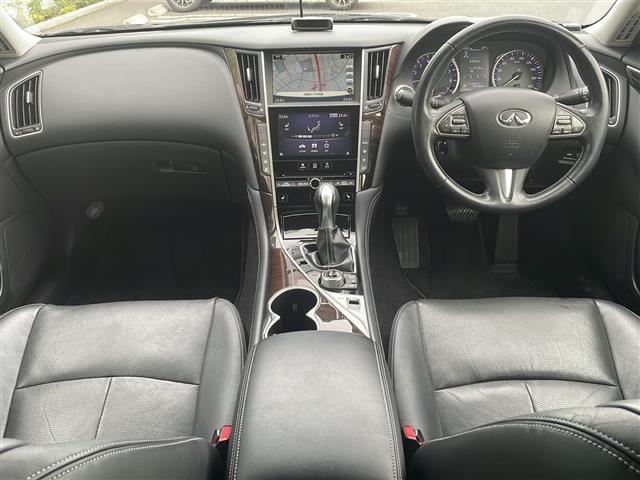 ���̓x�̓K���o�[�̍݌ɂ����������܂��āA�L��������܂��B