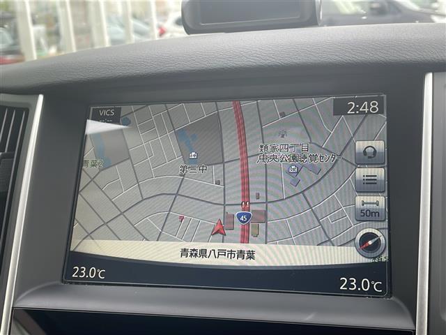 �C�������Ȃǂ�������\�L�ň��S�����񋟁I�����Њ�ɂ�钲���̌��ʁA�C�����ԂƔ��f���ꂽ�ԗ��͈ꕔ�X�܂������A�̔����s�Ȃ��Ă���܂���B����A�[�Ԏ��ɏC�������������ꍇ�ɂ͂��_��̉������ɉ����܂��B