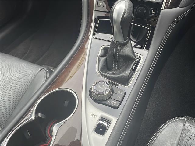 �S���[�Ԃ��\�ł��I�S���W�J�̃K���o�[�l�b�g���[�N�ŁA�k�C�����牫��܂łǂ��ł����[�ԉ\���ł��I�ڍׂ͂��C�y�ɂ��₢���킹���������I���ԗ��^���������܂��B