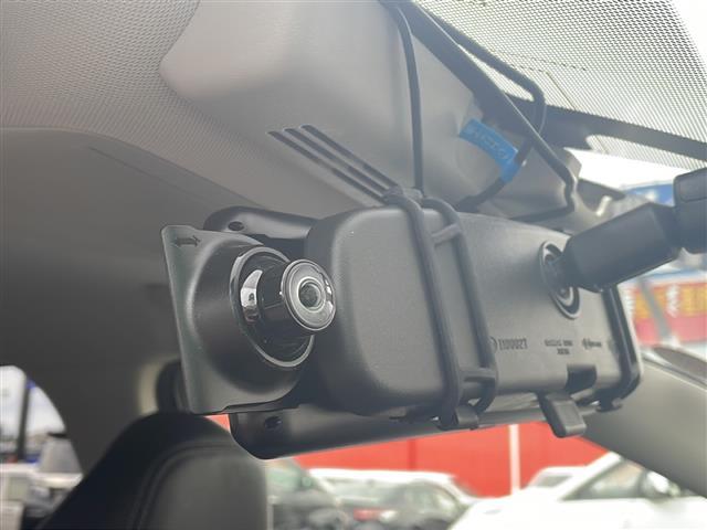 ������тm���C�P���̃K���o�[�����炱���ł��鍂������I���Q�O�Q�O�N�P���@�i���j���{�\����������������ׁi�������ÎԔ���s��̑�蔃����Ǝ҂�ΏۂƂ����u���Î����Ԕ���䐔�m���D�P�����v���j