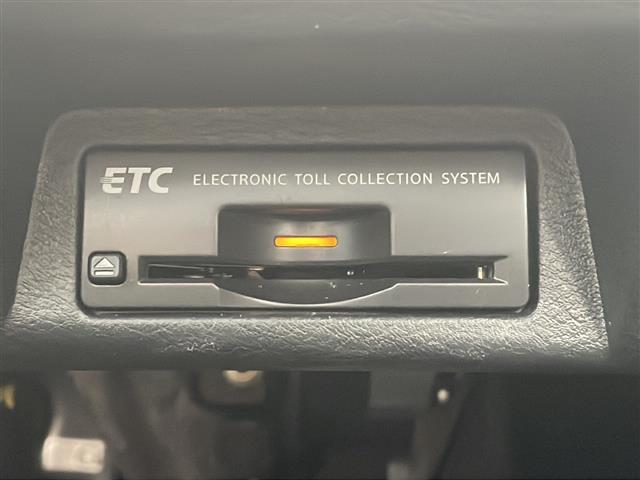 �C�ɂȂ�Ԃ͂܂��͂��C�ɓ���o�^�����肢�������܂��I