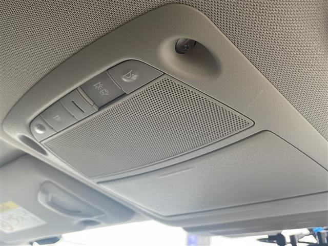 �K���o�[�O���[�v�ł͐V�N�݌ɂ�������T�O�O����ׁI���N���N����N���}�I�т�����Ă��܂��I