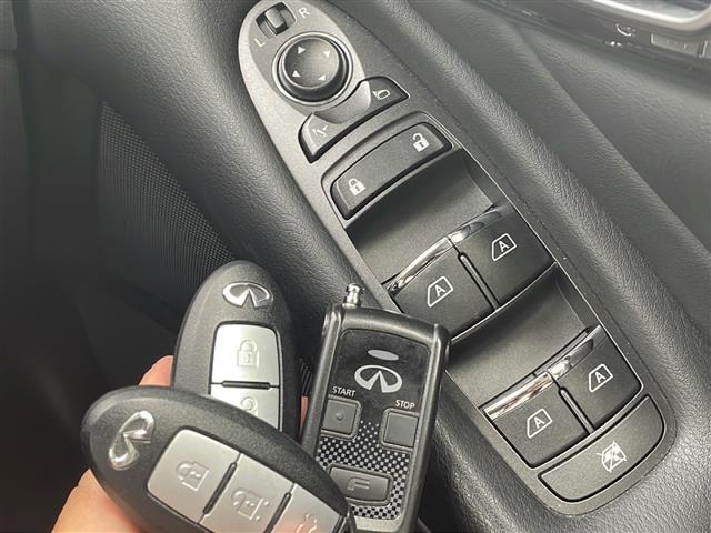 �X���݌ɈȊO�ɂ��S����S���䁦�̍݌ɂ���A�҂�����ȂP�������Ă��܂��I���Q�O�Q�R�N�P�O�����݂̍݌ɑ䐔�ł��B����ς̉\��������܂��B