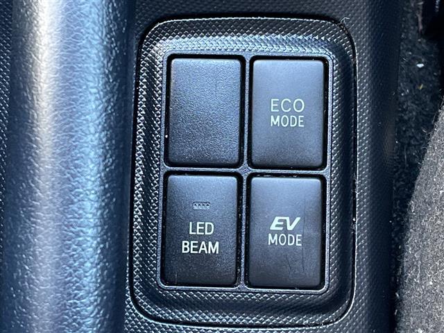 ������тm���C�P���̃K���o�[�����炱���ł��鍂������I���Q�O�Q�O�N�P���@�i���j���{�\����������������ׁi�������ÎԔ���s��̑�蔃����Ǝ҂�ΏۂƂ����u���Î����Ԕ���䐔�m���D�P�����v���j