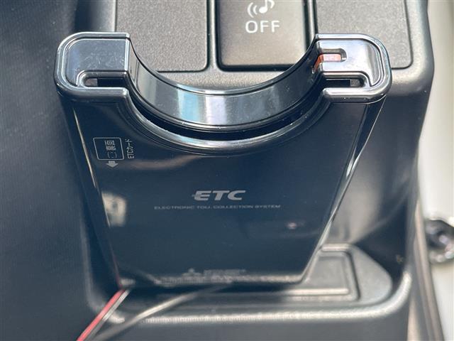 �C�ɂȂ�Ԃ͂܂��͂��C�ɓ���o�^�����肢�������܂��I