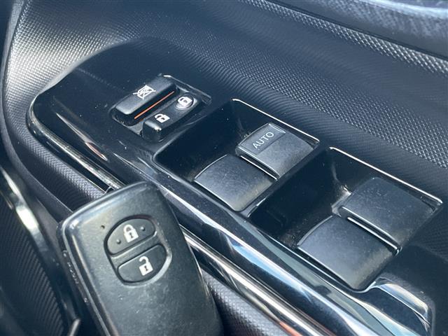 �K���o�[�O���[�v�ł͐V�N�݌ɂ�������T�O�O����ׁI���N���N����N���}�I�т�����Ă��܂��I