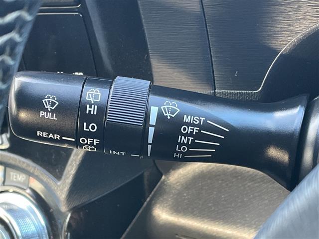 �f�ډӏ��ȊO�ɂ���]�̎ʐ^���������܂�����A���C�y�ɂ��₢���킹�������I���[����X���ł����肳���Ă��������܂��B