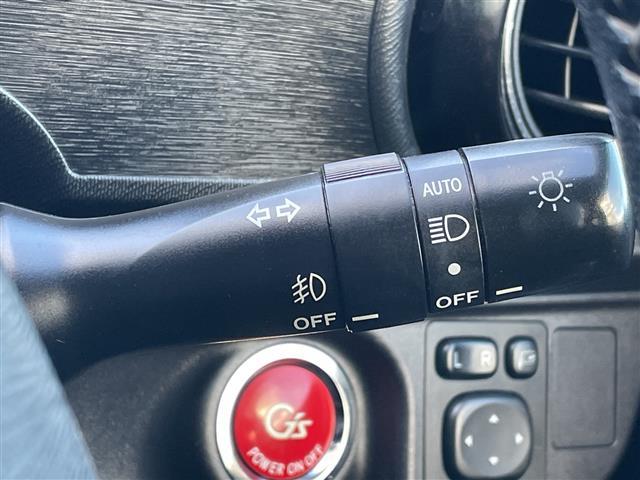 �݂Ȃ��܂̂��ԑI�т̂���`���������Ă��������I�X�^�b�t�ꓯ�S��育���X�A���₢���킹�����҂����Ă���܂��I