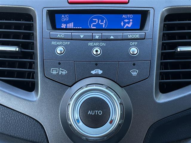 �C�������Ȃǂ�������\�L�ň��S�����񋟁I�����Њ�ɂ�钲���̌��ʁA�C�����ԂƔ��f���ꂽ�ԗ��͈ꕔ�X�܂������A�̔����s�Ȃ��Ă���܂���B����A�[�Ԏ��ɏC�������������ꍇ�ɂ͂��_��̉������ɉ����܂��B