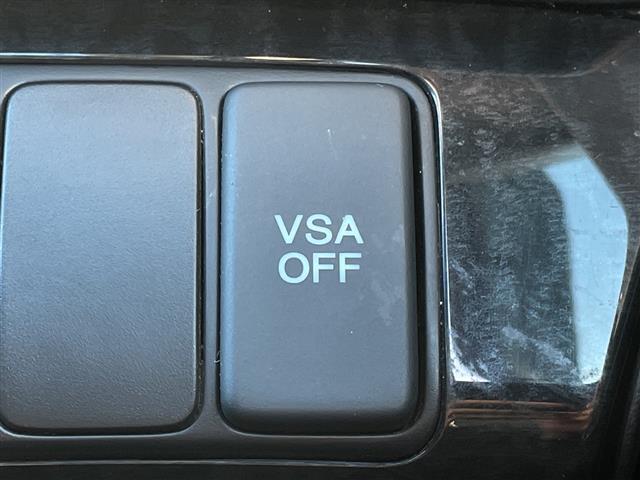 ������тm���C�P���̃K���o�[�����炱���ł��鍂������I���Q�O�Q�O�N�P���@�i���j���{�\����������������ׁi�������ÎԔ���s��̑�蔃����Ǝ҂�ΏۂƂ����u���Î����Ԕ���䐔�m���D�P�����v���j