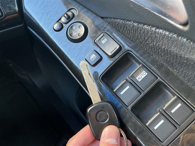 �C�ɂȂ�Ԃ͂����ɂ��₢���킹���������I��ʉE���̂O�O�U�U����n�܂閳���_�C�������炨�₢���킹�������I���X�^�b�t�����Ԃ̂�����ɂ������������܂��I