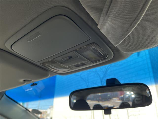 �C�ɂȂ�Ԃ͂܂��͂��C�ɓ���o�^�����肢�������܂��I