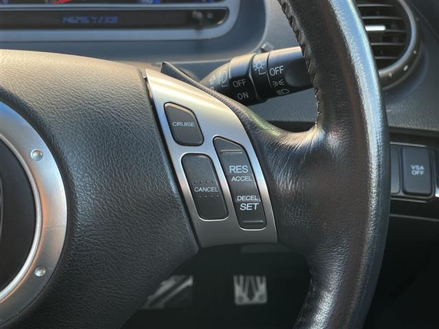 �X���݌ɈȊO�ɂ��S����S���䁦�̍݌ɂ���A�҂�����ȂP�������Ă��܂��I���Q�O�Q�R�N�P�O�����݂̍݌ɑ䐔�ł��B����ς̉\��������܂��B