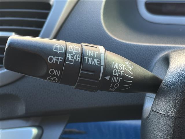 �f�ډӏ��ȊO�ɂ���]�̎ʐ^���������܂�����A���C�y�ɂ��₢���킹�������I���[����X���ł����肳���Ă��������܂��B