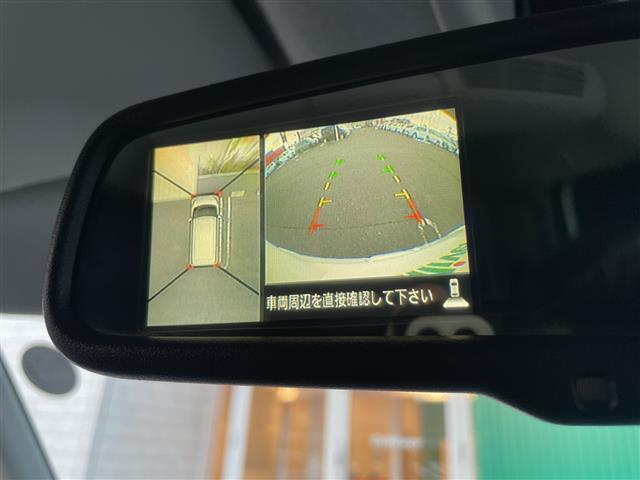 �K���o�[�O���[�v�ł͎�v���[�J�[�A��v�Ԏ������舵�����Ă���܂��B�S����S�U�O�X�܂̍݌ɂ̒����炨�q�l�Ƀs�b�^���̈�������Ă��܂��B