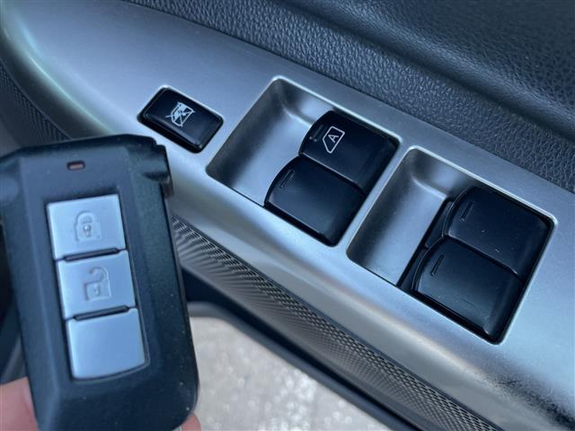 �C�ɂȂ�Ԃ͂܂��͂��C�ɓ���o�^�����肢�������܂��I