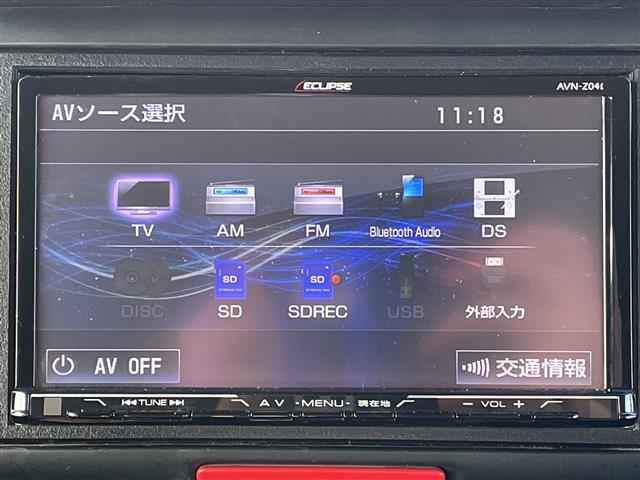 �K���o�[�O���[�v�ł͎�v���[�J�[�A��v�Ԏ������舵�����Ă���܂��B�S����S�U�O�X�܂̍݌ɂ̒����炨�q�l�Ƀs�b�^���̈�������Ă��܂��B