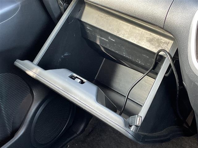 �C�ɂȂ�Ԃ͂܂��͂��C�ɓ���o�^�����肢�������܂��I