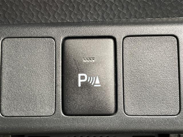 ルーミー Ｇ　４ＷＤ　純正ナビ　フルセグＴＶ　バックカメラ　両側電動ドア　衝突軽減ブレーキ　Ａハイビーム　車線逸脱　前後ソナー　前席シートヒーター　前後ドラレコ　ＥＴＣ２．０　ＬＥＤライト・フォグ　社外１４ＡＷ（12枚目）