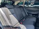 １．６ＧＴ－Ｓアイサイト　４ＷＤ　社外メモリナビ　フルセグＴＶ　バックカメラ　前席パワーシート　パドルシフト　衝突軽減ブレーキ　追従クルーズコントロール　レーンキープアシスト　ＥＴＣ　前後ＵＳＢ電源　ＬＥＤライト　純正１８ＡＷ（22枚目）