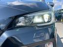 １．６ＧＴ－Ｓアイサイト　４ＷＤ　社外メモリナビ　フルセグＴＶ　バックカメラ　前席パワーシート　パドルシフト　衝突軽減ブレーキ　追従クルーズコントロール　レーンキープアシスト　ＥＴＣ　前後ＵＳＢ電源　ＬＥＤライト　純正１８ＡＷ（37枚目）