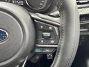 アドバンス　４ＷＤ　ワンオーナー　純正メモリナビ　フルセグＴＶ　ＣＤ　ＢＴ　ＤＶＤ　ＵＳＢ　サンルーフ　全方位　衝突軽減　パドルシフト　デジタルインナーミラー　ステアリングヒーター　シートメモリー・ヒーター（16枚目）