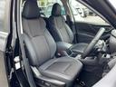 アドバンス　４ＷＤ　ワンオーナー　純正メモリナビ　フルセグＴＶ　ＣＤ　ＢＴ　ＤＶＤ　ＵＳＢ　サンルーフ　全方位　衝突軽減　パドルシフト　デジタルインナーミラー　ステアリングヒーター　シートメモリー・ヒーター（23枚目）