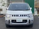 シャモニー　４ＷＤ　ＭＭＣＳナビ　フルセグ　アルパインフリップダウンモニター　Ｆ／Ｓ／Ｂカメラ　両側パワースライドドア　運転席パワーシート　前席シートヒーター　パドルシフト　ＨＩＤライト　純正１８インチＡＷ（34枚目）