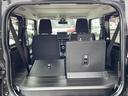 ＸＣ　４ＷＤ　届出済未使用車　スズキセーフティサポート　デュアルセンサーブレーキサポート　誤発進抑制　レーンキープアシスト　ハイビームアシスト　クルーズコントロール　前席シートヒーター　ＬＥＤヘッドライト（25枚目）