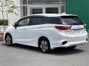 ハイブリッドＸ　４ＷＤ　あんしんパッケージ　クルーズコントロール　衝突軽減ブレーキ　合皮コンビシート　ワイパーデアイサー　純正エンジンスターター　パドルシフト　ＬＥＤヘッドライト　Ｗ＋サイド＋カーテンエアバック（36枚目）