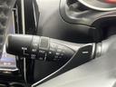 ハイブリッドＭＬ　４ＷＤ　純正８インチナビ　フルセグＴＶ　全方位モニター　前席シートヒーター　セーフティＰＫＧ　衝突軽減ブレーキ　追従クルコン　レーンキープ　ハイビームアシスト　前方ドラレコ　ＬＥＤライト　夏冬タイヤ有（17枚目）