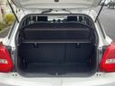ハイブリッドＭＬ　４ＷＤ　純正８インチナビ　フルセグＴＶ　全方位モニター　前席シートヒーター　セーフティＰＫＧ　衝突軽減ブレーキ　追従クルコン　レーンキープ　ハイビームアシスト　前方ドラレコ　ＬＥＤライト　夏冬タイヤ有（26枚目）