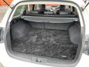 ２．５ｉアイサイトＢスポーツ　４ＷＤ　純正ＳＤナビ　フルセグ　ハーフレザーシート　前席パワーシート　衝突軽減ブレーキ　追従クルーズコントロール　レーンキープ　ビルトインＥＴＣ　ＨＩＤライト　フォグランプ　リアフォグ　純正１７ＡＷ（26枚目）