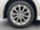 ２．５ｉアイサイトＢスポーツ　４ＷＤ　純正ＳＤナビ　フルセグ　ハーフレザーシート　前席パワーシート　衝突軽減ブレーキ　追従クルーズコントロール　レーンキープ　ビルトインＥＴＣ　ＨＩＤライト　フォグランプ　リアフォグ　純正１７ＡＷ（41枚目）