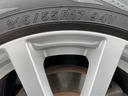 ２．５ｉアイサイトＢスポーツ　４ＷＤ　純正ＳＤナビ　フルセグ　ハーフレザーシート　前席パワーシート　衝突軽減ブレーキ　追従クルーズコントロール　レーンキープ　ビルトインＥＴＣ　ＨＩＤライト　フォグランプ　リアフォグ　純正１７ＡＷ（42枚目）