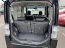 カスタムＲＳ　トップエディションＳＡＩＩ　ターボ　純正ＳＤナビ・フルセグＴＶ　バックカメラ　両側パワースライドドア　衝突軽減ブレーキ　横滑り防止装置　合皮コンビシート　純正ドライブレコーダー　ＥＴＣ　ＬＥＤヘッドライト　ＬＥＤフォグランプ（24枚目）