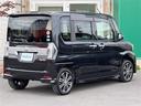 カスタムＲＳ　トップエディションＳＡＩＩ　ターボ　純正ＳＤナビ・フルセグＴＶ　バックカメラ　両側パワースライドドア　衝突軽減ブレーキ　横滑り防止装置　合皮コンビシート　純正ドライブレコーダー　ＥＴＣ　ＬＥＤヘッドライト　ＬＥＤフォグランプ（33枚目）