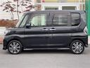 カスタムＲＳ　トップエディションＳＡＩＩ　ターボ　純正ＳＤナビ・フルセグＴＶ　バックカメラ　両側パワースライドドア　衝突軽減ブレーキ　横滑り防止装置　合皮コンビシート　純正ドライブレコーダー　ＥＴＣ　ＬＥＤヘッドライト　ＬＥＤフォグランプ（36枚目）