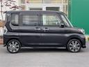 カスタムＲＳ　トップエディションＳＡＩＩ　ターボ　純正ＳＤナビ・フルセグＴＶ　バックカメラ　両側パワースライドドア　衝突軽減ブレーキ　横滑り防止装置　合皮コンビシート　純正ドライブレコーダー　ＥＴＣ　ＬＥＤヘッドライト　ＬＥＤフォグランプ（37枚目）