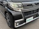 カスタムＲＳ　トップエディションＳＡＩＩ　ターボ　純正ＳＤナビ・フルセグＴＶ　バックカメラ　両側パワースライドドア　衝突軽減ブレーキ　横滑り防止装置　合皮コンビシート　純正ドライブレコーダー　ＥＴＣ　ＬＥＤヘッドライト　ＬＥＤフォグランプ（38枚目）