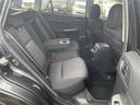 １．６ＧＴ－Ｓアイサイト　４ＷＤ　メモリナビ　フルセグ　バックカメラ　前席パワーシート　ＥＴＣ　衝突軽減ブレーキ　アクティブレーンキープ　追従クルーズコントロール　ＬＥＤヘッドライト　フォグランプ　純正１８インチＡＷ（23枚目）