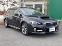 １．６ＧＴ－Ｓアイサイト　４ＷＤ　メモリナビ　フルセグ　バックカメラ　前席パワーシート　ＥＴＣ　衝突軽減ブレーキ　アクティブレーンキープ　追従クルーズコントロール　ＬＥＤヘッドライト　フォグランプ　純正１８インチＡＷ（31枚目）