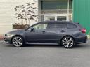 １．６ＧＴ－Ｓアイサイト　４ＷＤ　メモリナビ　フルセグ　バックカメラ　前席パワーシート　ＥＴＣ　衝突軽減ブレーキ　アクティブレーンキープ　追従クルーズコントロール　ＬＥＤヘッドライト　フォグランプ　純正１８インチＡＷ（37枚目）
