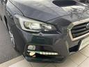 １．６ＧＴ－Ｓアイサイト　４ＷＤ　メモリナビ　フルセグ　バックカメラ　前席パワーシート　ＥＴＣ　衝突軽減ブレーキ　アクティブレーンキープ　追従クルーズコントロール　ＬＥＤヘッドライト　フォグランプ　純正１８インチＡＷ（39枚目）