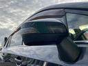 １．６ＧＴ－Ｓアイサイト　４ＷＤ　メモリナビ　フルセグ　バックカメラ　前席パワーシート　ＥＴＣ　衝突軽減ブレーキ　アクティブレーンキープ　追従クルーズコントロール　ＬＥＤヘッドライト　フォグランプ　純正１８インチＡＷ（40枚目）