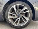 １．６ＧＴ－Ｓアイサイト　４ＷＤ　メモリナビ　フルセグ　バックカメラ　前席パワーシート　ＥＴＣ　衝突軽減ブレーキ　アクティブレーンキープ　追従クルーズコントロール　ＬＥＤヘッドライト　フォグランプ　純正１８インチＡＷ（41枚目）