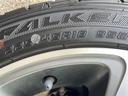 １．６ＧＴ－Ｓアイサイト　４ＷＤ　メモリナビ　フルセグ　バックカメラ　前席パワーシート　ＥＴＣ　衝突軽減ブレーキ　アクティブレーンキープ　追従クルーズコントロール　ＬＥＤヘッドライト　フォグランプ　純正１８インチＡＷ（42枚目）