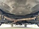 １．６ＧＴ－Ｓアイサイト　４ＷＤ　メモリナビ　フルセグ　バックカメラ　前席パワーシート　ＥＴＣ　衝突軽減ブレーキ　アクティブレーンキープ　追従クルーズコントロール　ＬＥＤヘッドライト　フォグランプ　純正１８インチＡＷ（43枚目）