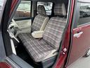 Ｇ　ＳＡＩＩＩ　４ＷＤ　純正ナビ　フルセグＴＶ　Ｂｌｕｅｔｏｏｔｈ　バックカメラ　両側パワースライドドア　衝突軽減ブレーキ　車線逸脱警報　オートハイビーム　ＬＥＤヘッドライト　ＬＥＤフォグランプ　社外１４インチＡＷ（21枚目）